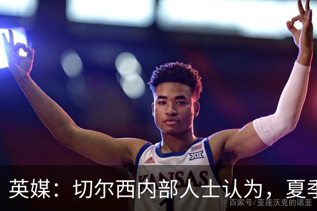 英媒：切尔西内部人士认为，夏季转会窗口的操作堪称巨大成功